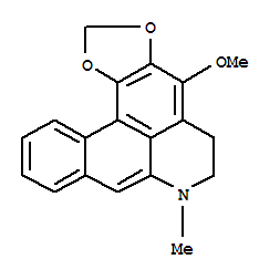 CAS No 107882-28-0  Molecular Structure