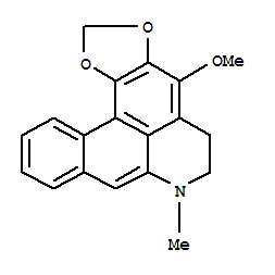 107882-28-0