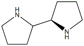 107886-22-6