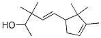 107898-54-4
