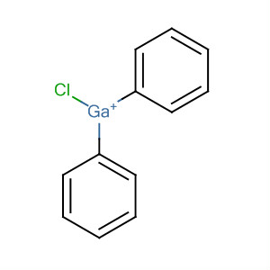 CAS No 1079-63-6  Molecular Structure