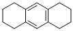 CAS No 1079-71-6  Molecular Structure