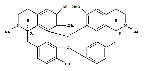 CAS No 107900-77-6  Molecular Structure