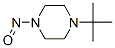 Cas Number: 107938-04-5  Molecular Structure