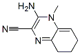107938-84-1
