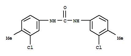 CAS No 107947-94-4  Molecular Structure