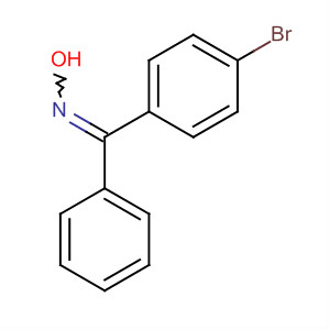 CAS No 107965-78-6  Molecular Structure