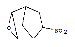 CAS No 107969-31-3  Molecular Structure
