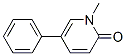 107971-01-7