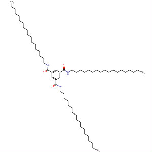 CAS No 107976-02-3  Molecular Structure