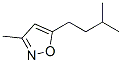 CAS No 107978-58-5  Molecular Structure