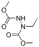 107986-92-5