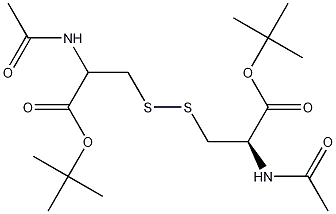 1079950-07-4