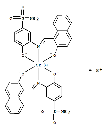 107999-13-3