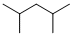 108-08-7