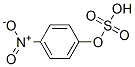 1080-04-2