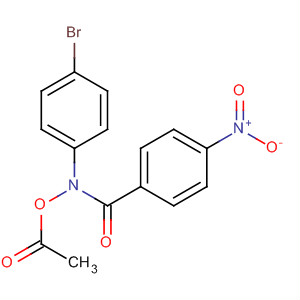 CAS No 108009-19-4  Molecular Structure