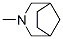 108011-04-7