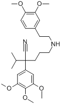 108050-23-3