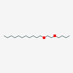 Cas Number: 108063-05-4  Molecular Structure