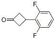 1080636-34-5