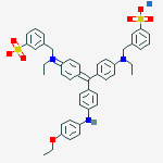 Cas Number: 108066-47-3  Molecular Structure