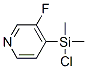 CAS No 108093-98-7  Molecular Structure