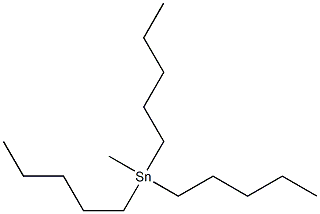 108110-01-6