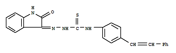 108112-25-0