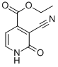 CAS No 108128-37-6  Molecular Structure