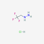 Cas Number: 1081515-82-3  Molecular Structure