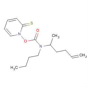 CAS No 108169-51-3  Molecular Structure