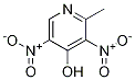 CAS No 1081754-39-3  Molecular Structure