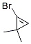 108176-10-9