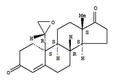 108180-14-9