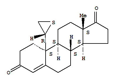108180-16-1