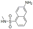1082-35-5