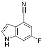 CAS No 1082040-44-5  Molecular Structure