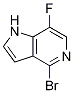 1082040-86-5
