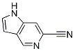 1082040-98-9