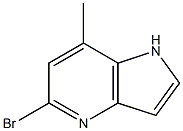 1082041-05-1