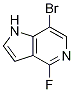 1082041-10-8