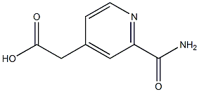 1082041-32-4