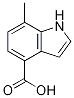 1082041-38-0