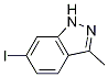 CAS No 1082041-53-9  Molecular Structure