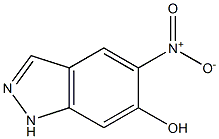 CAS No 1082041-56-2  Molecular Structure