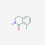 CAS No 1082041-79-9  Molecular Structure