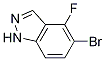 CAS No 1082041-85-7  Molecular Structure