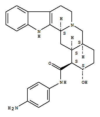 108206-13-9