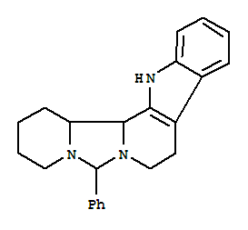108206-29-7
